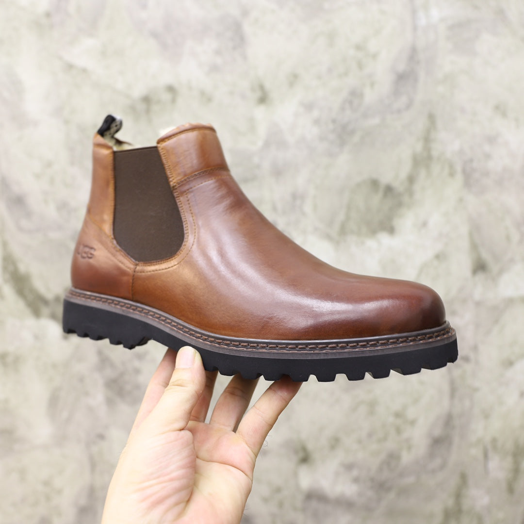 UGG-085Shoes