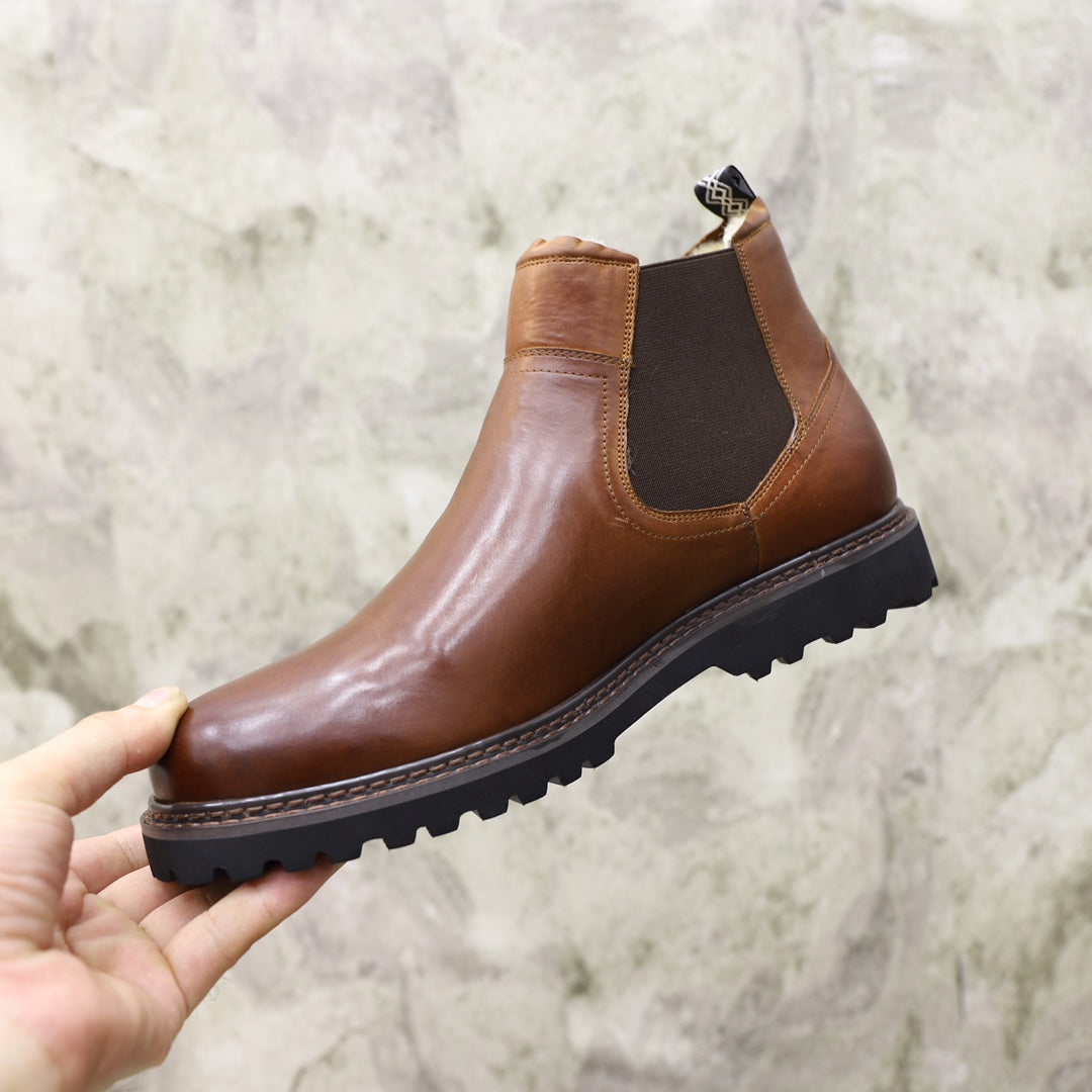 UGG-085Shoes