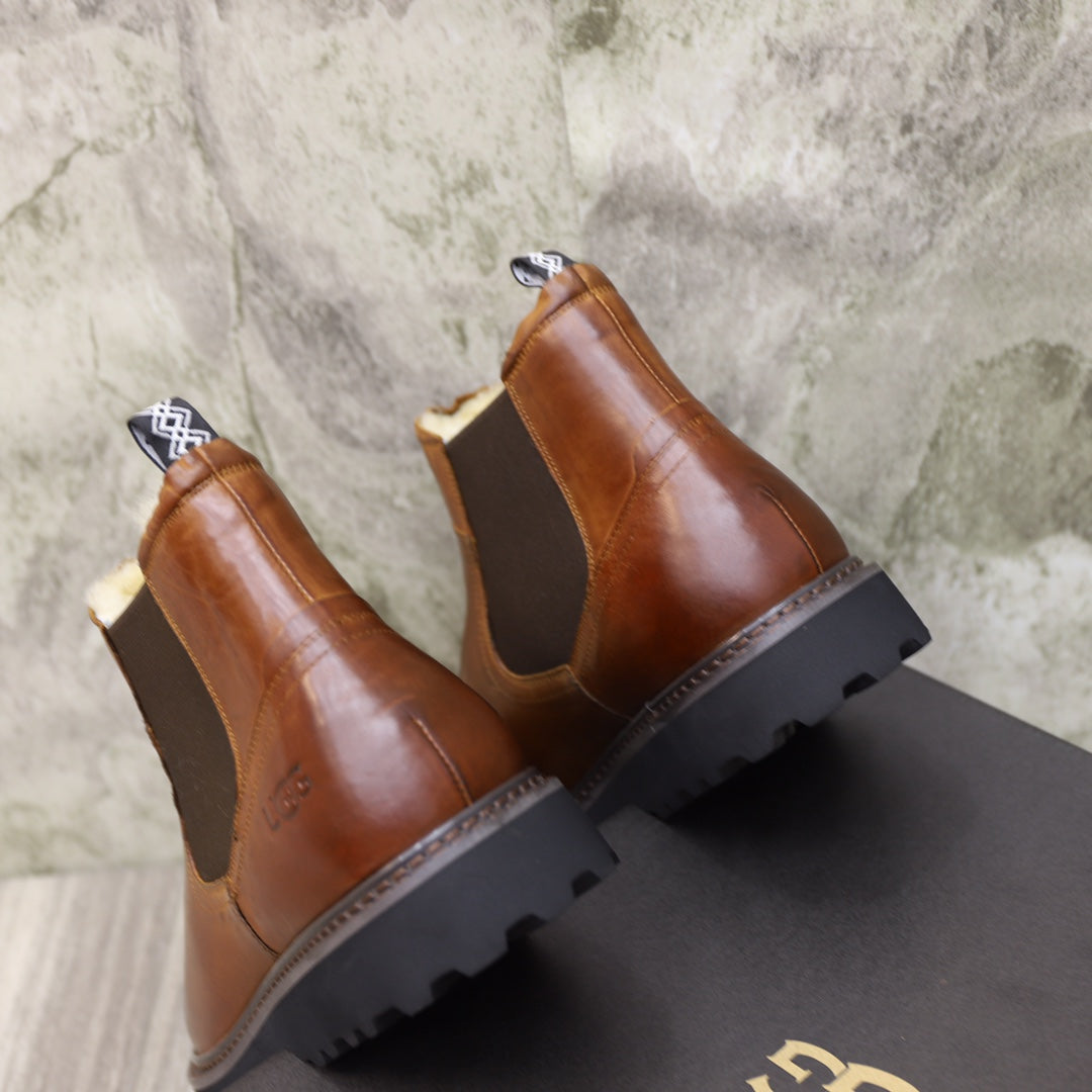 UGG-085Shoes