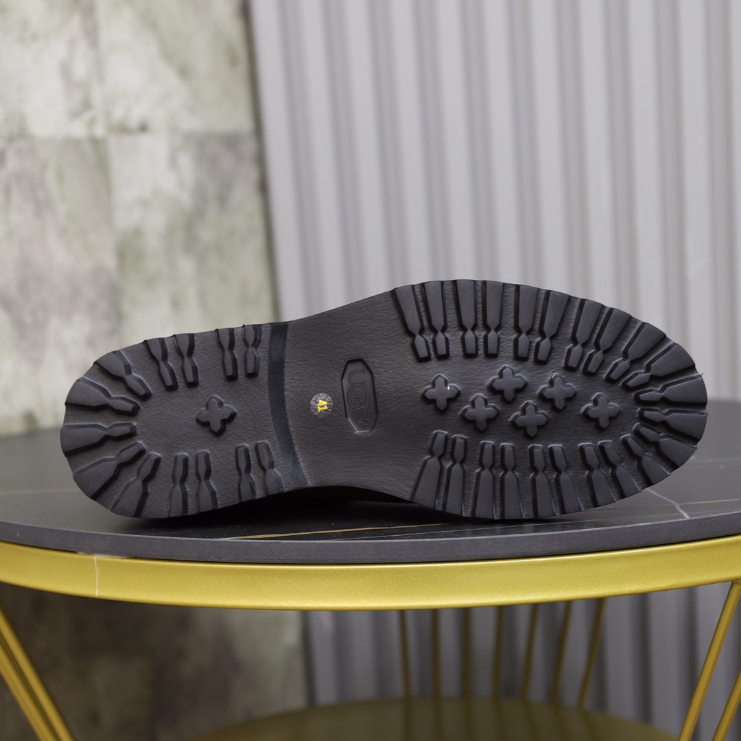 UGG-085Shoes