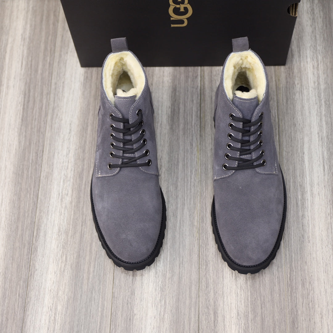 UGG-086Shoes