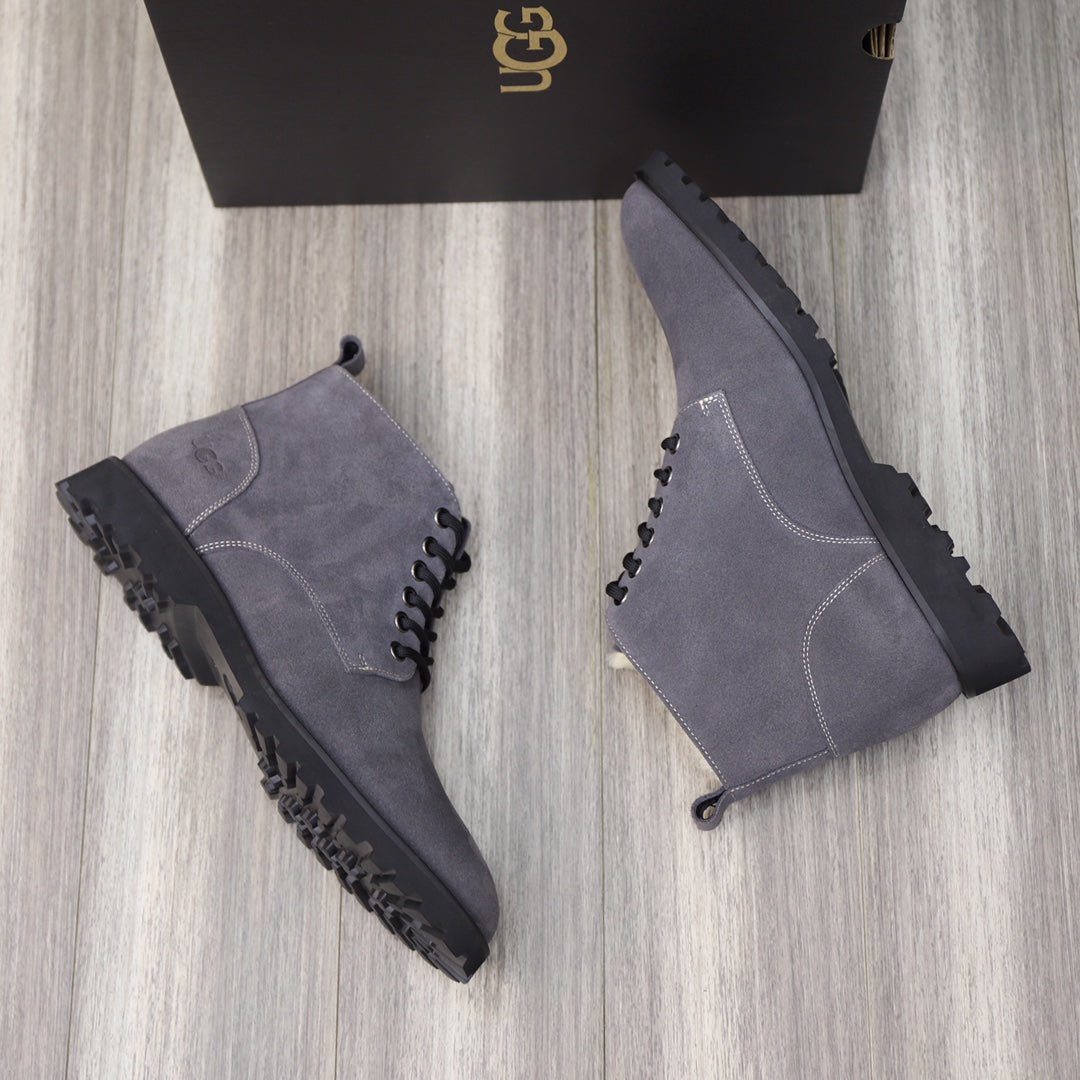 UGG-086Shoes