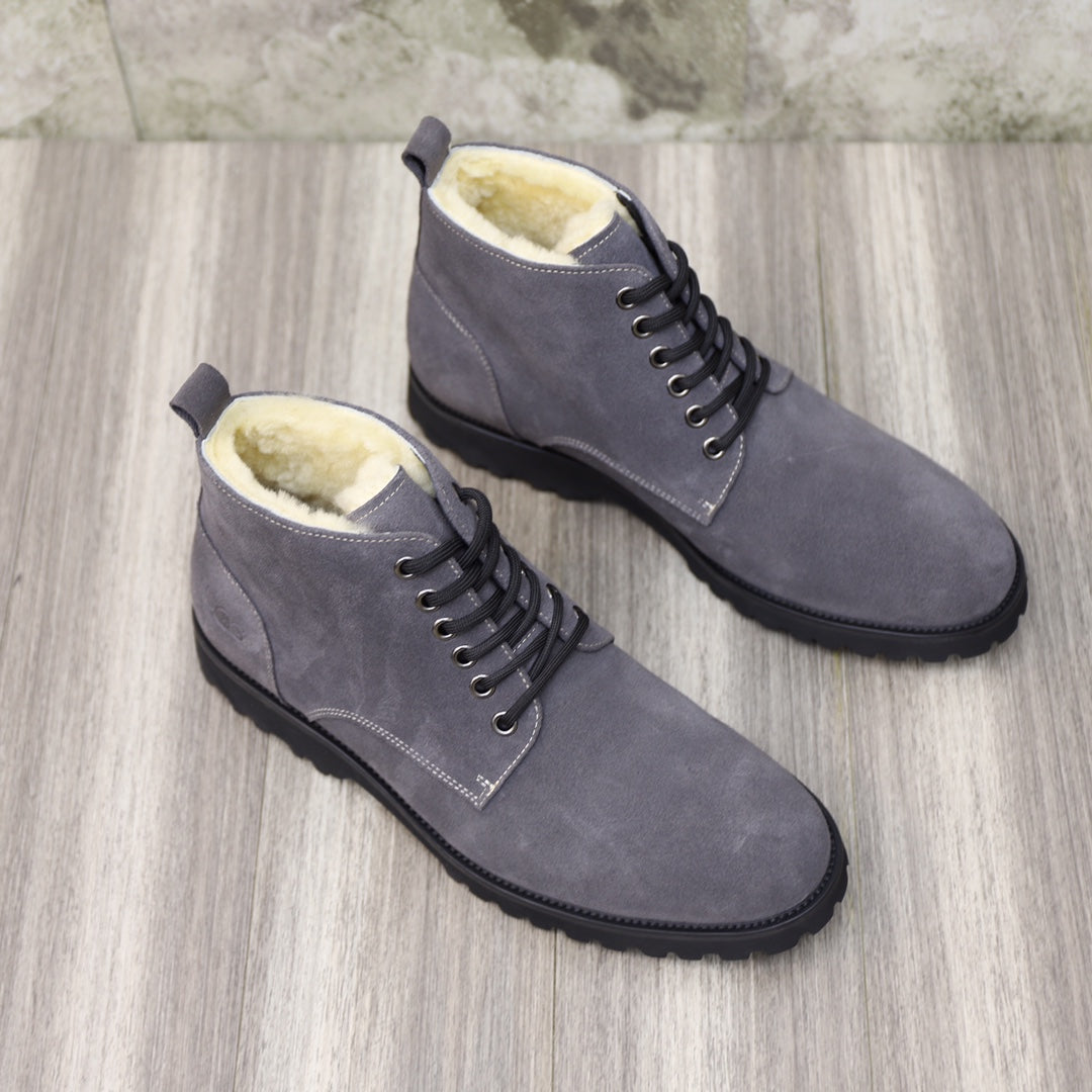 UGG-086Shoes