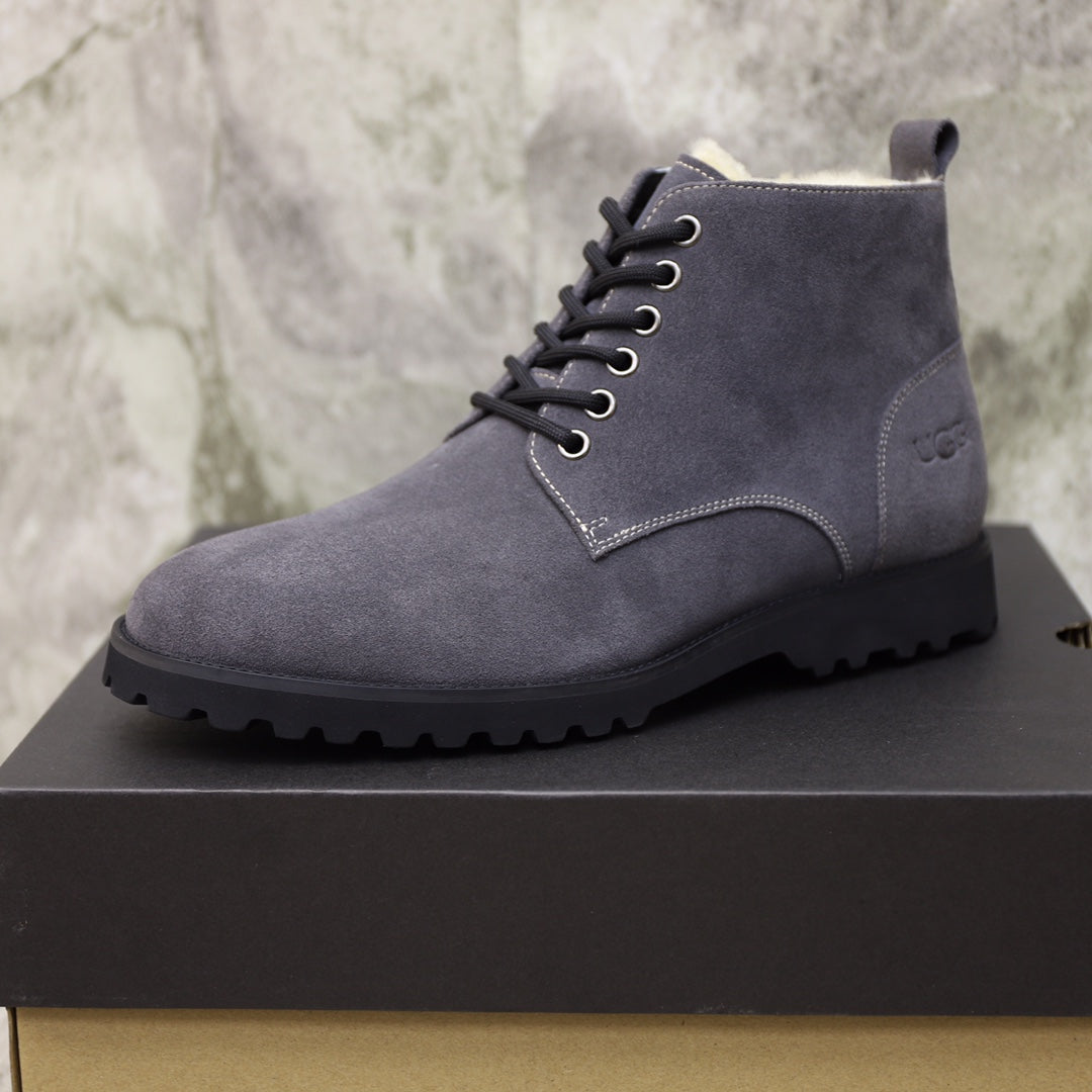 UGG-086Shoes