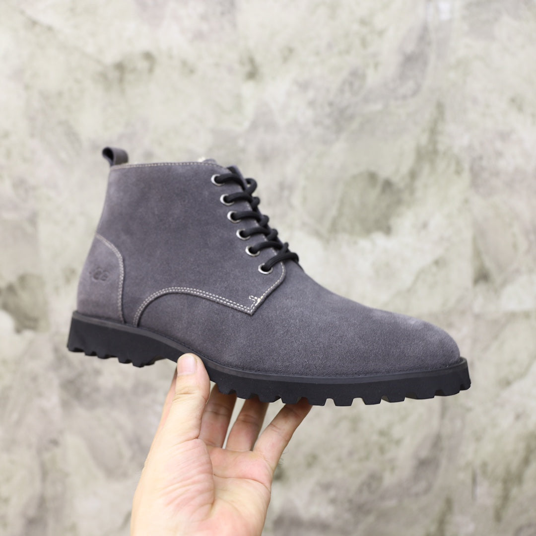 UGG-086Shoes