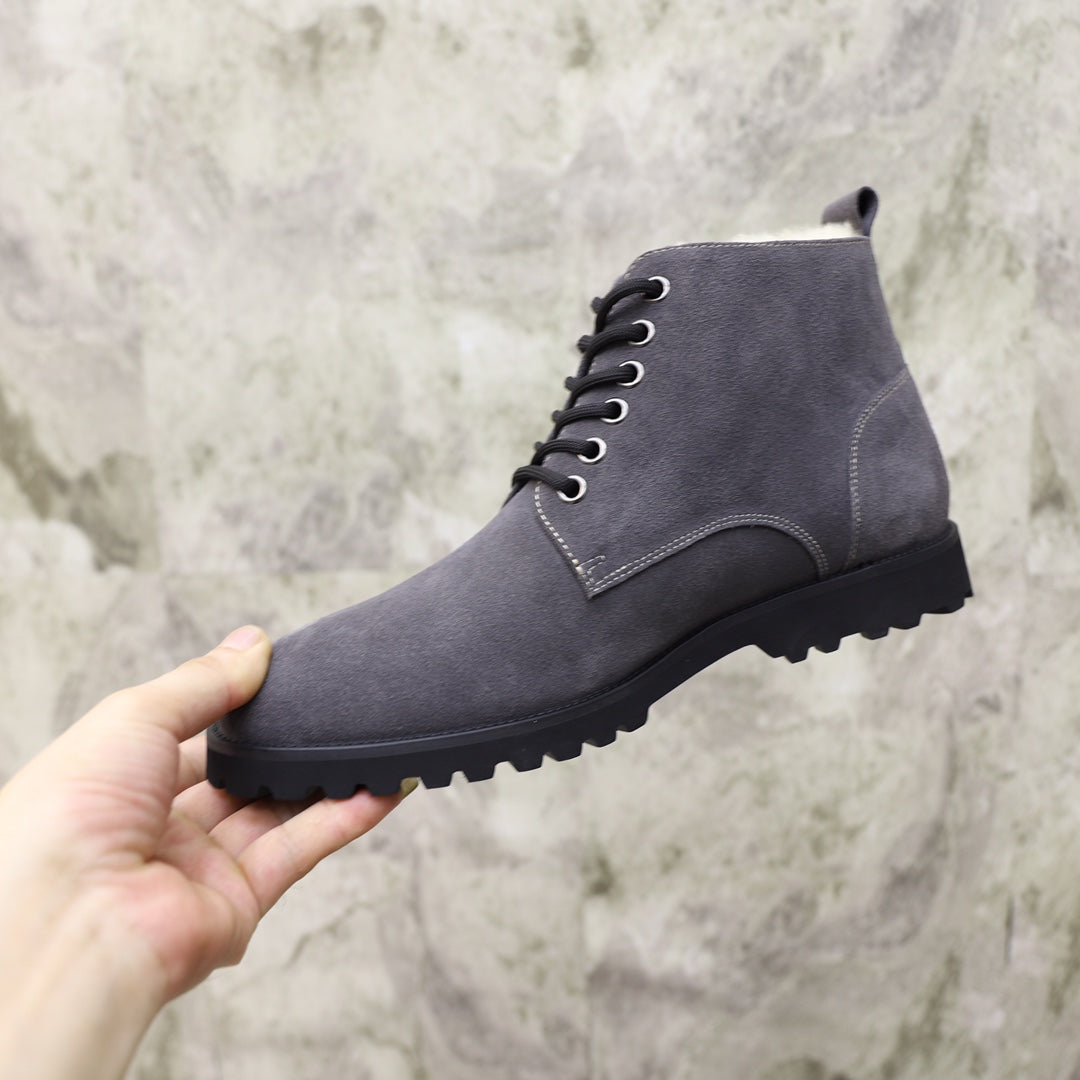 UGG-086Shoes