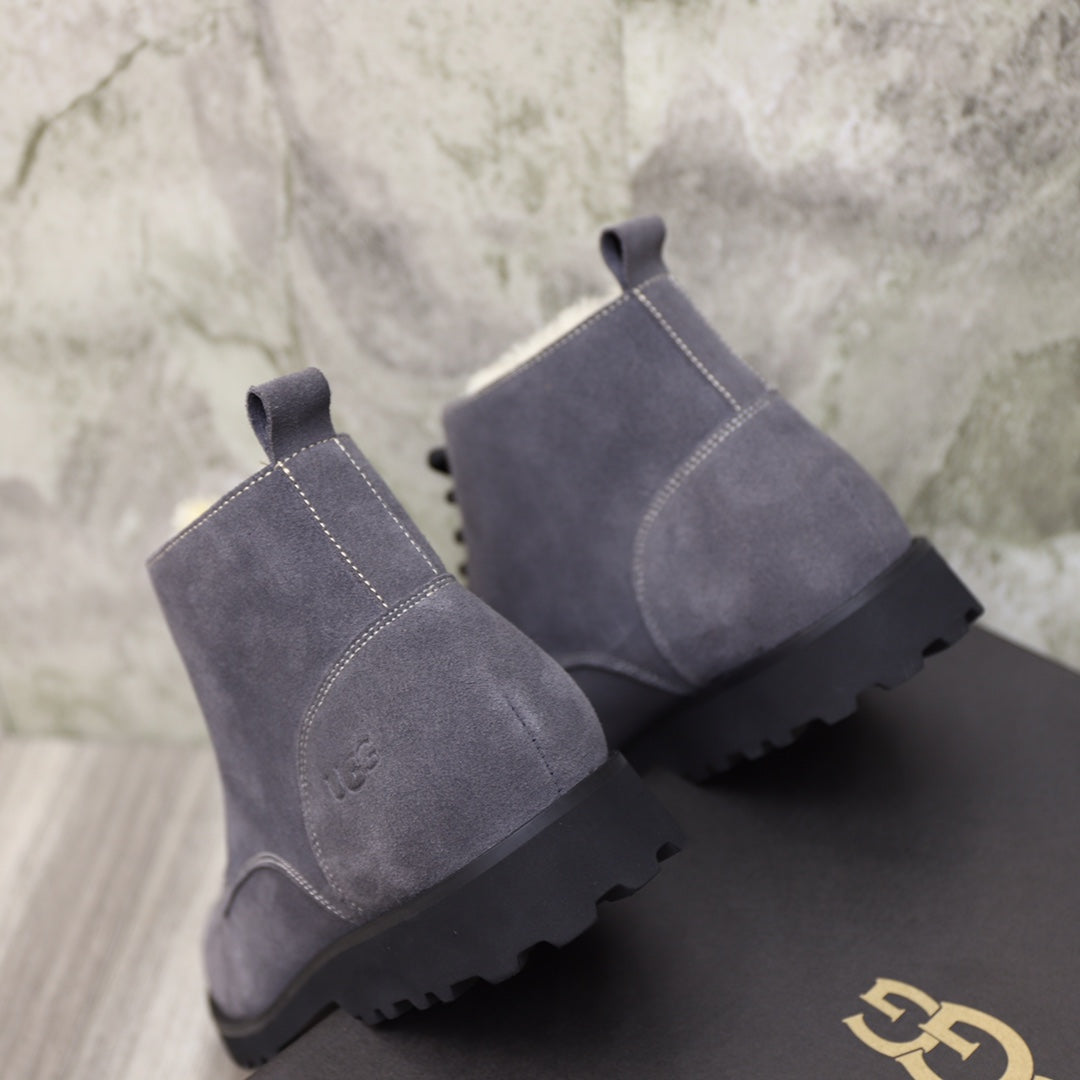 UGG-086Shoes