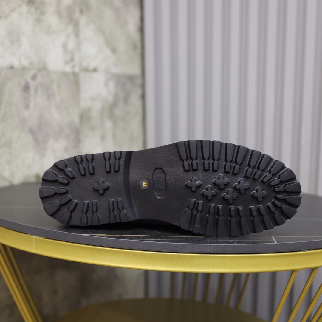 UGG-086Shoes