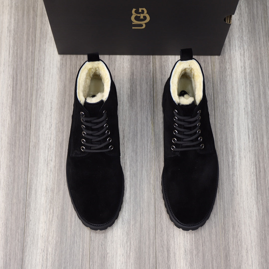 UGG-087Shoes