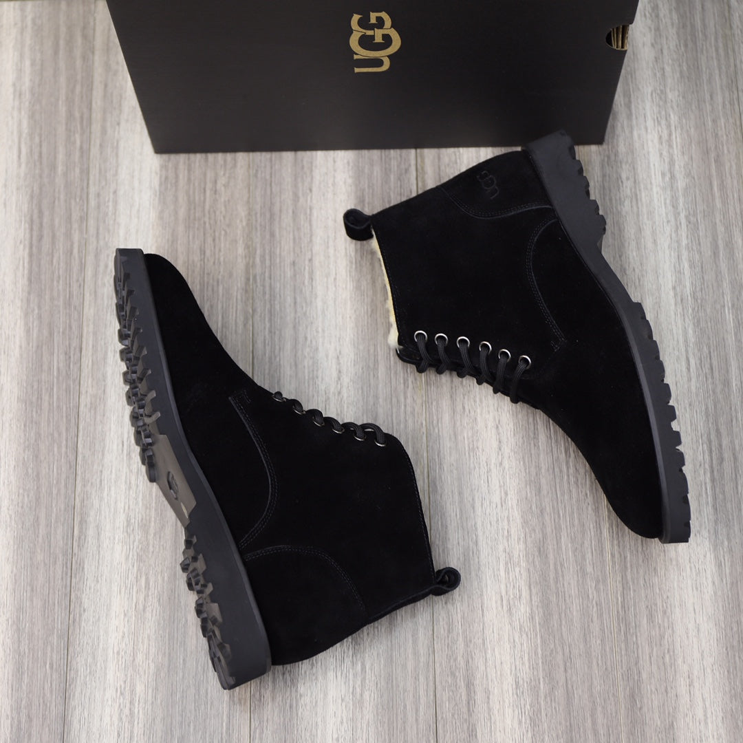 UGG-087Shoes