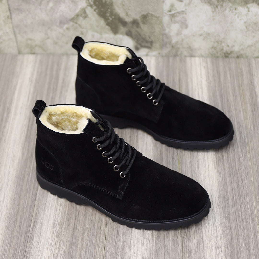 UGG-087Shoes