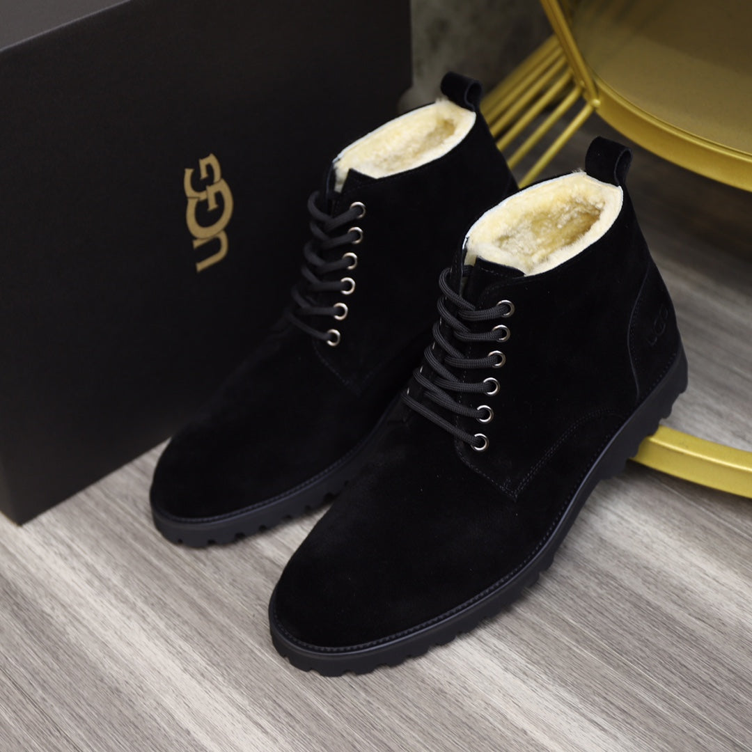 UGG-087Shoes
