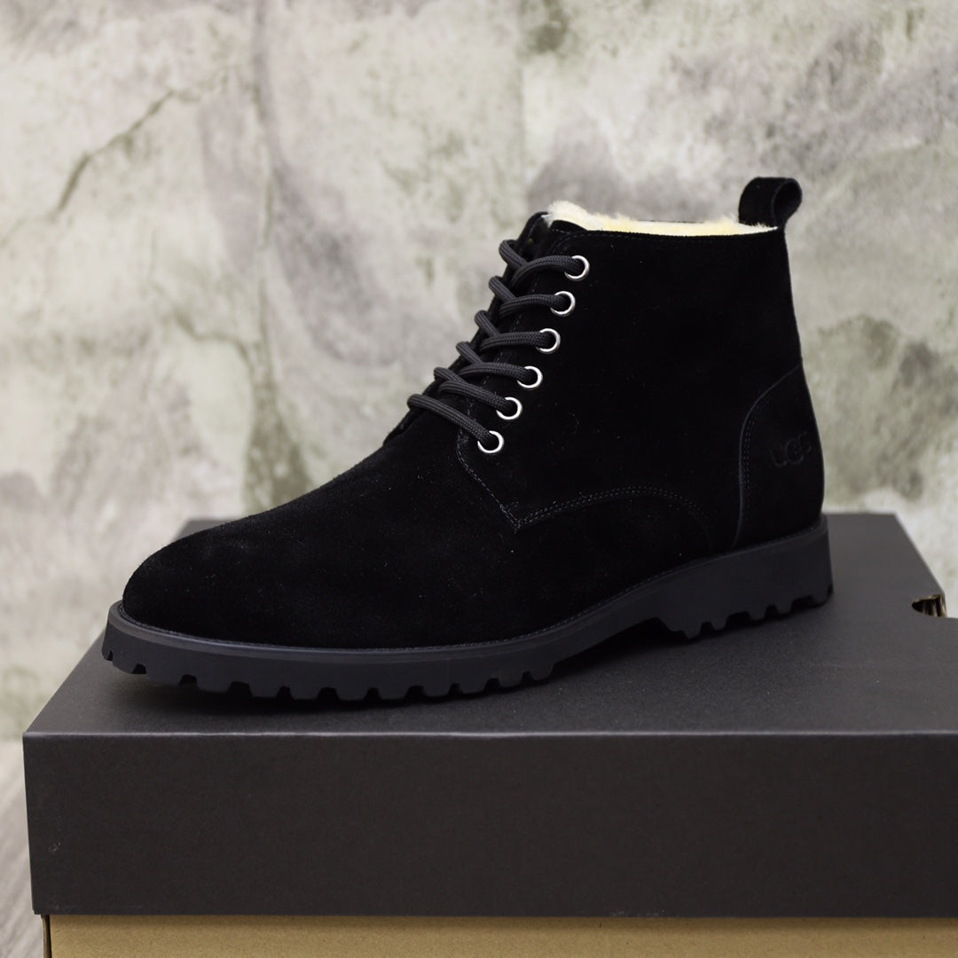 UGG-087Shoes