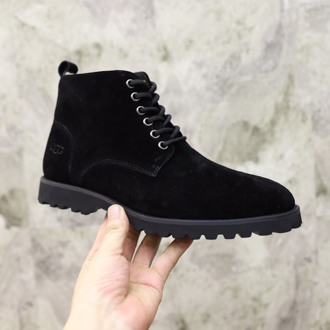 UGG-087Shoes