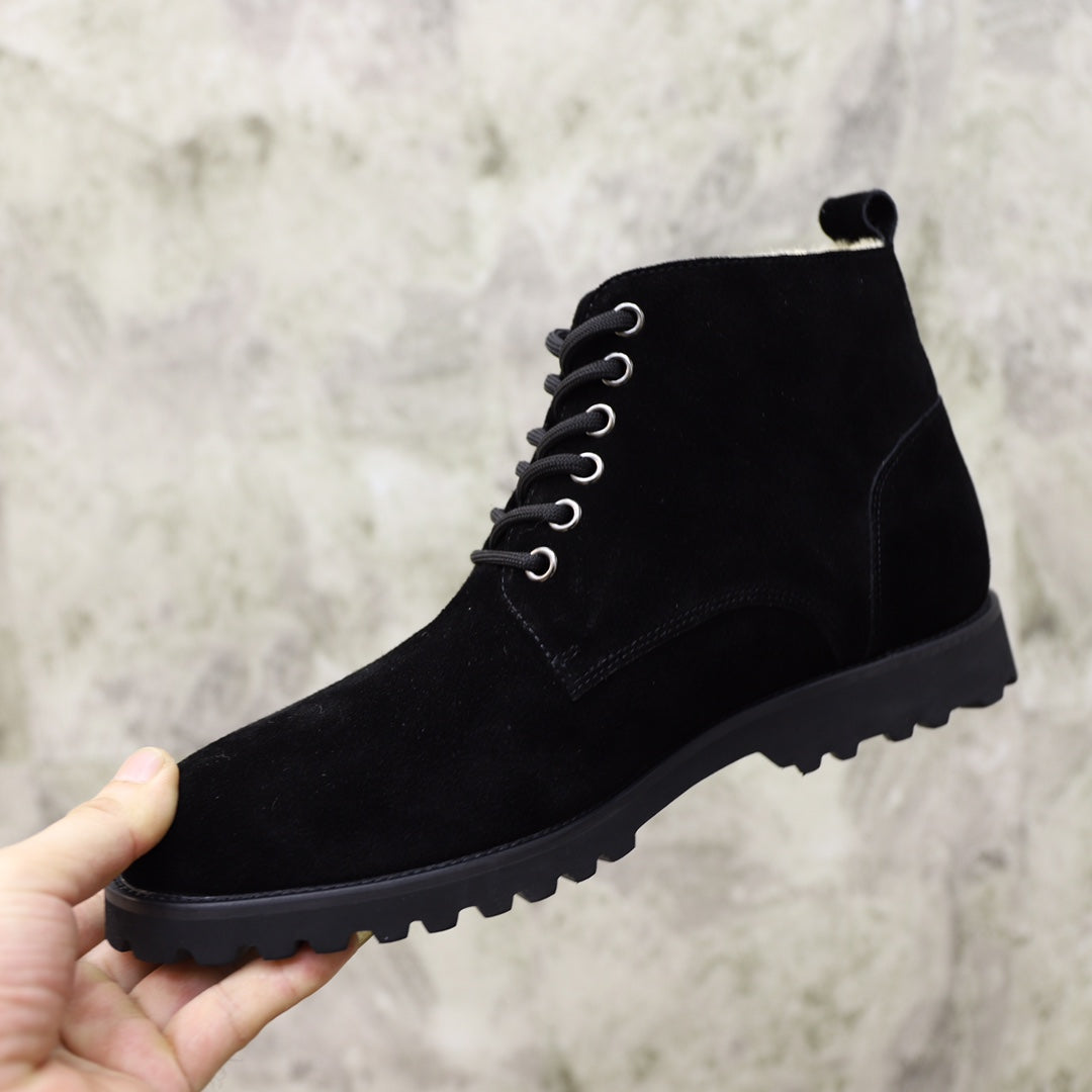 UGG-087Shoes