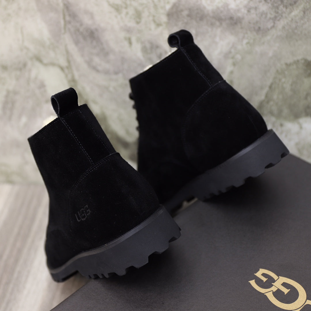 UGG-087Shoes