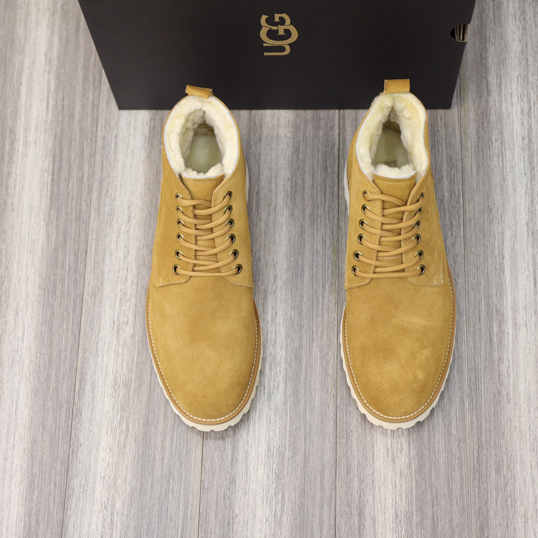 UGG-088Shoes