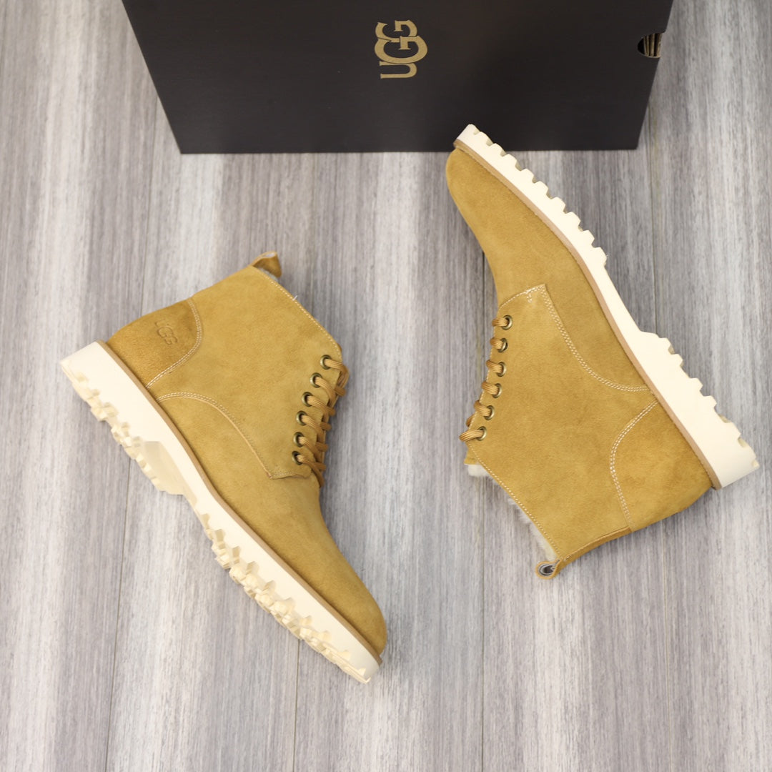 UGG-088Shoes