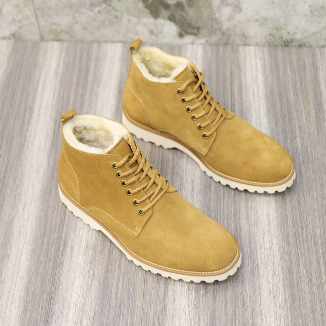 UGG-088Shoes