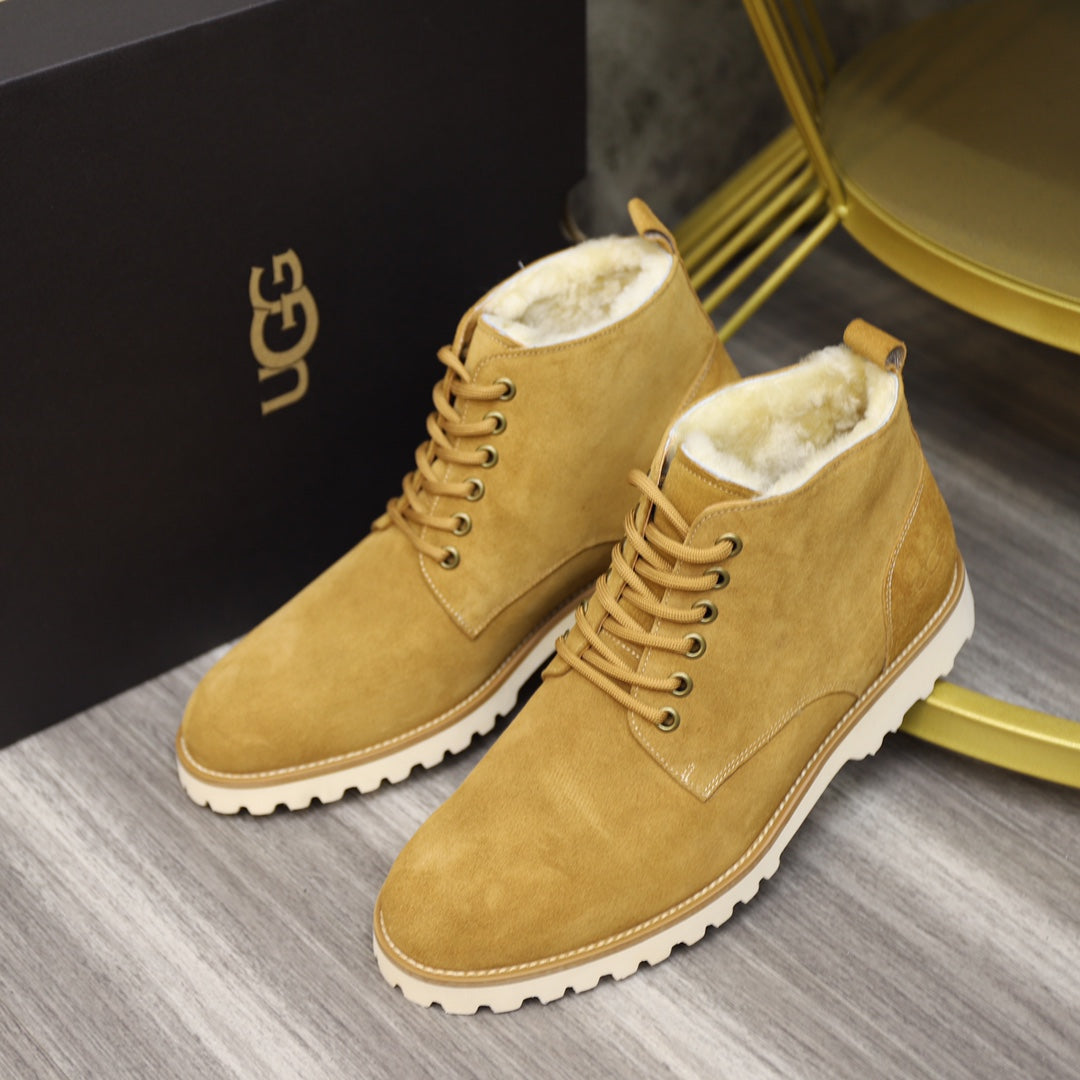 UGG-088Shoes