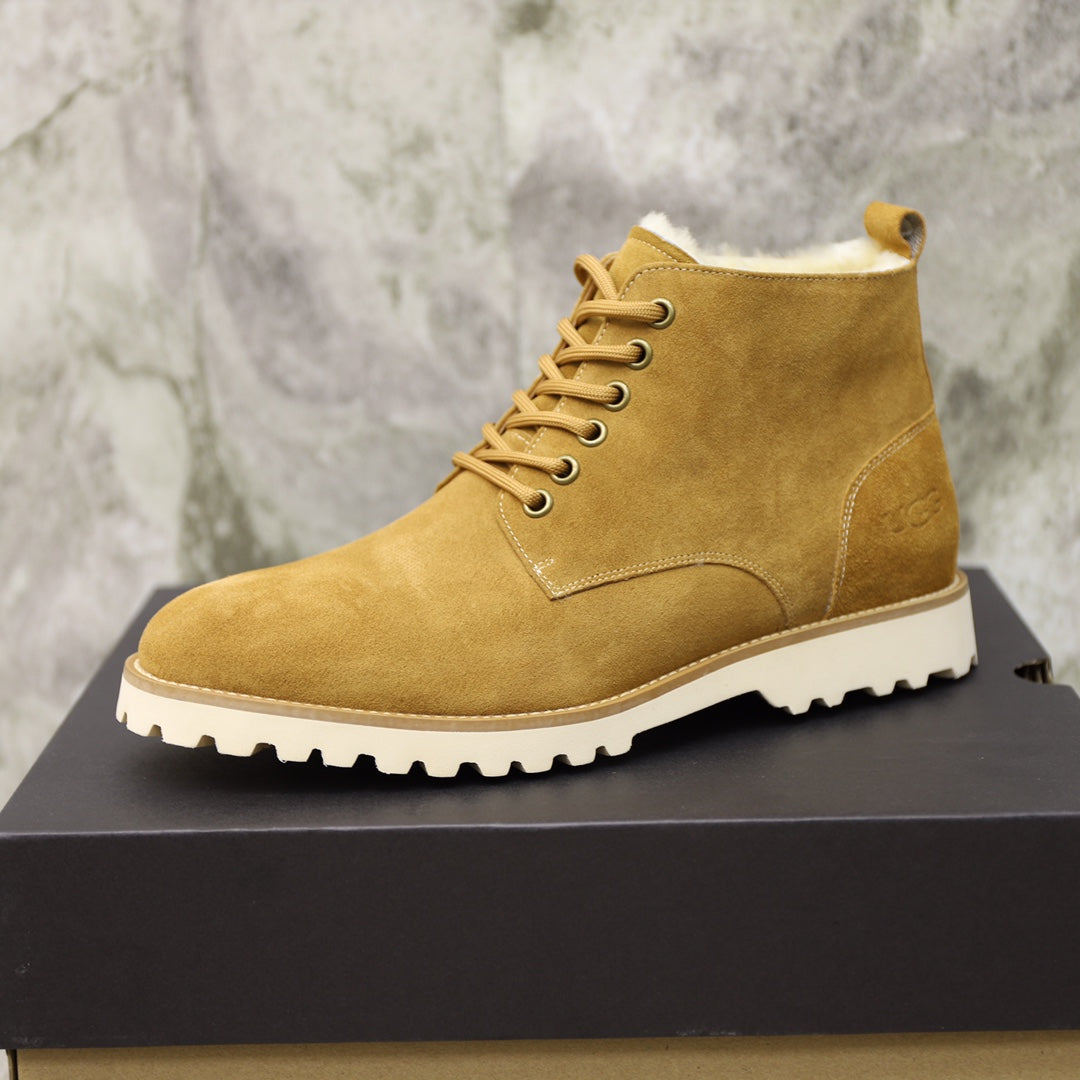 UGG-088Shoes