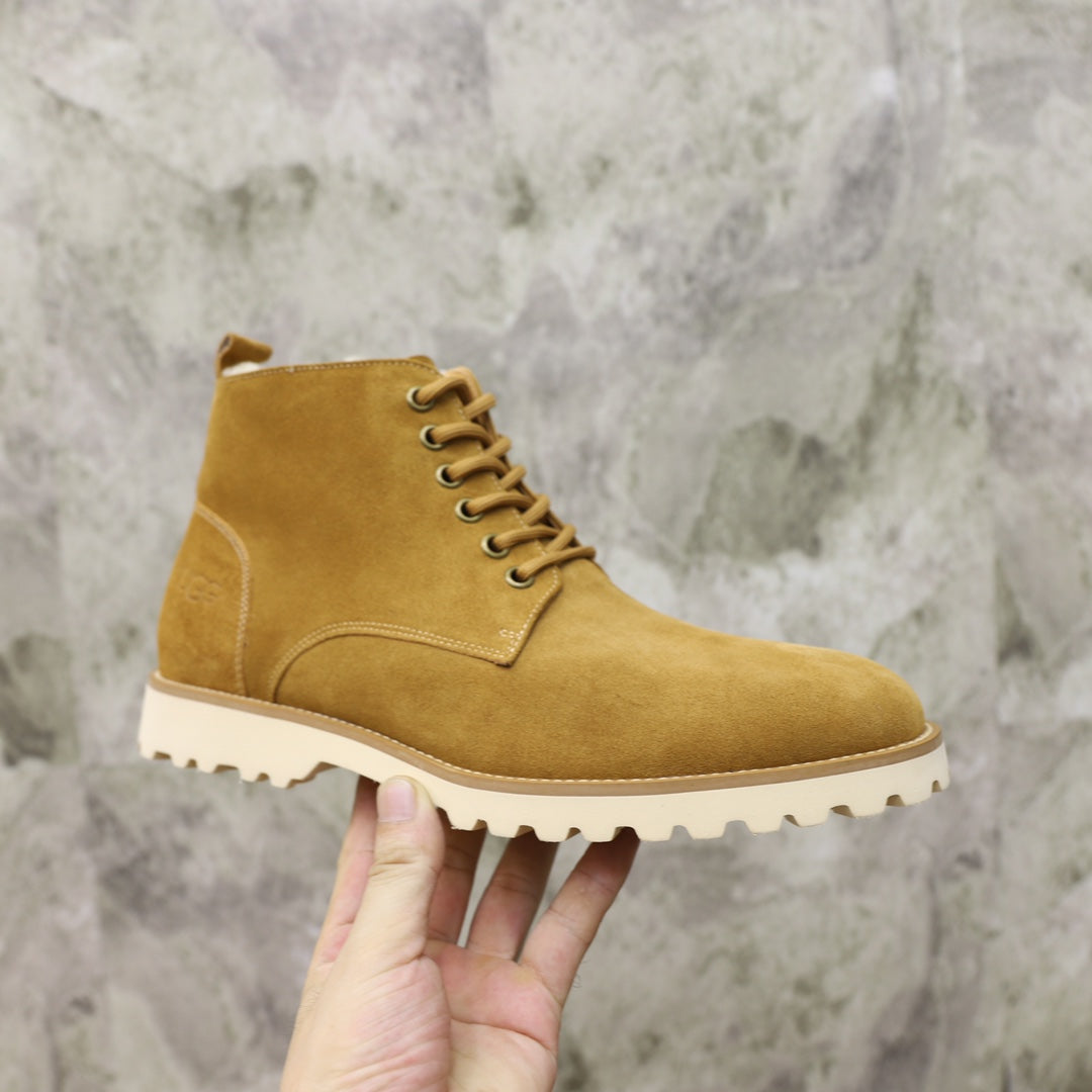 UGG-088Shoes