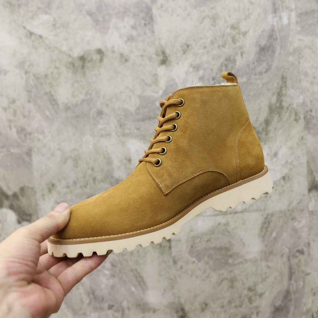 UGG-088Shoes