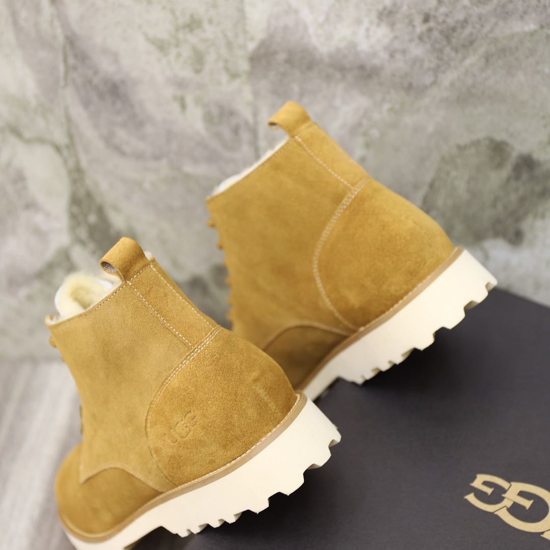 UGG-088Shoes