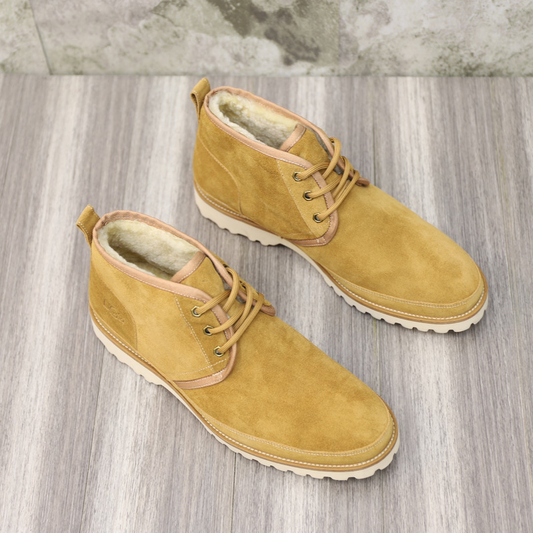 UGG-091Shoes
