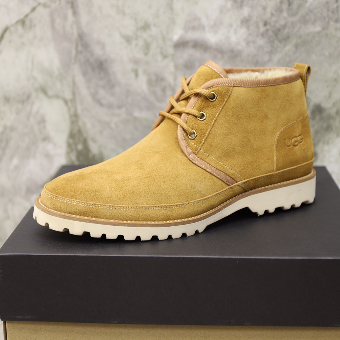 UGG-091Shoes