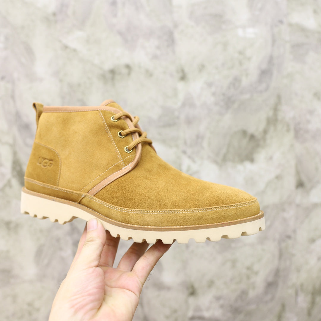 UGG-091Shoes