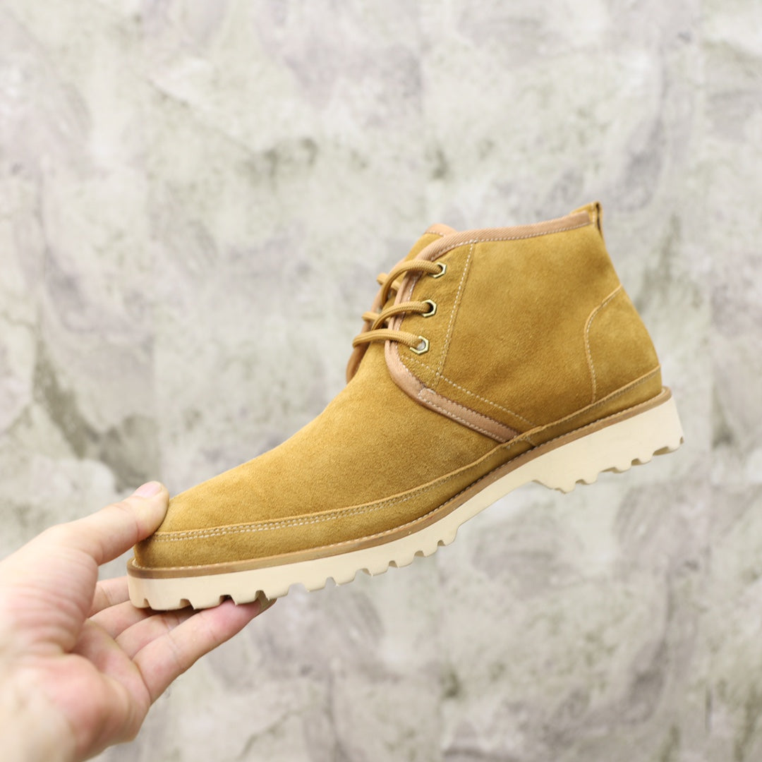 UGG-091Shoes