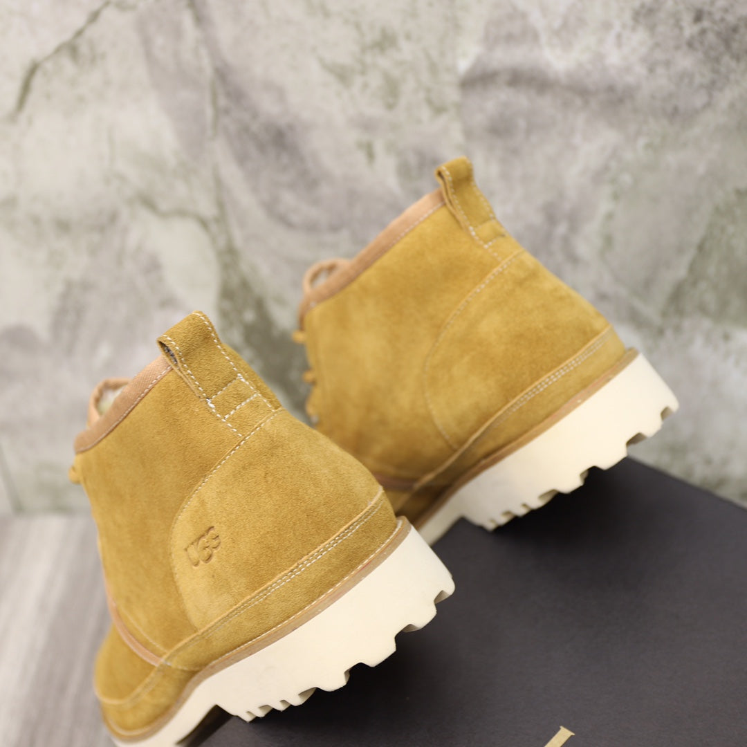 UGG-091Shoes