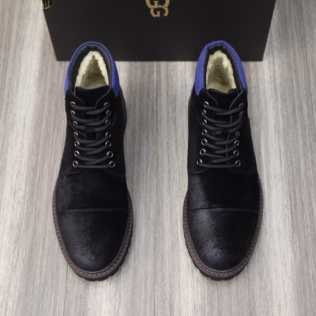 UGG-092Shoes