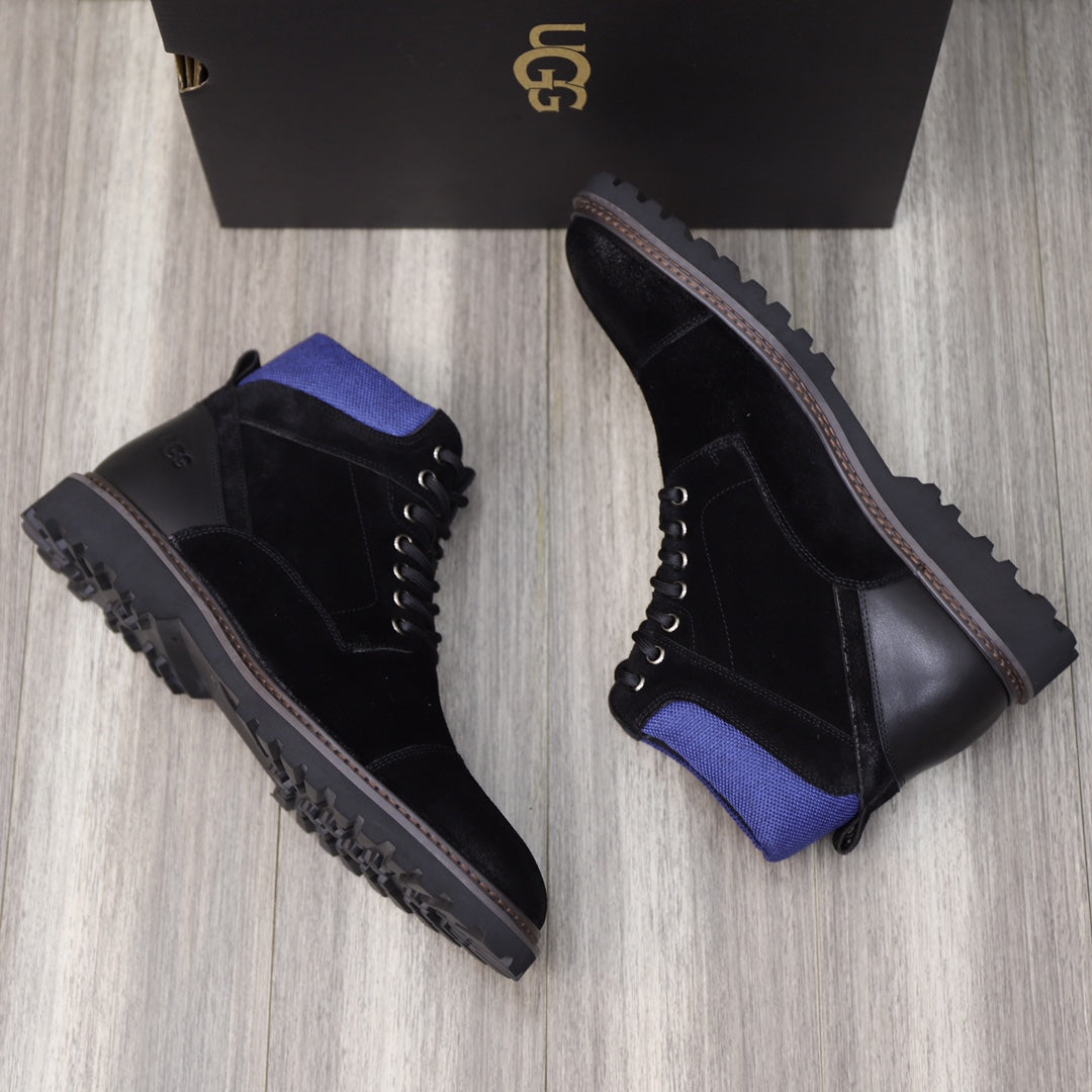UGG-092Shoes