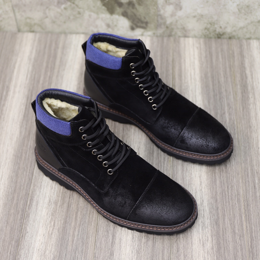 UGG-092Shoes