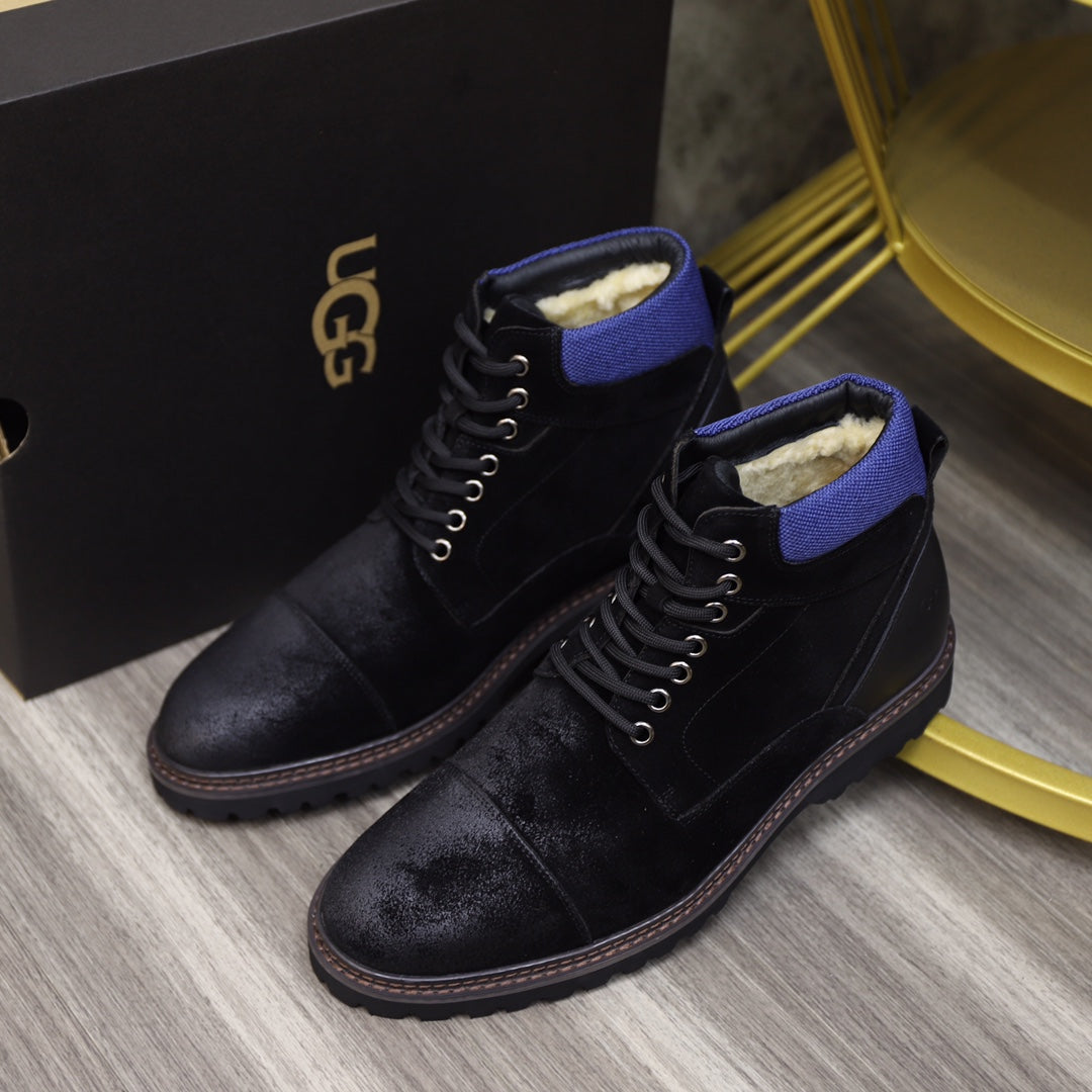 UGG-092Shoes