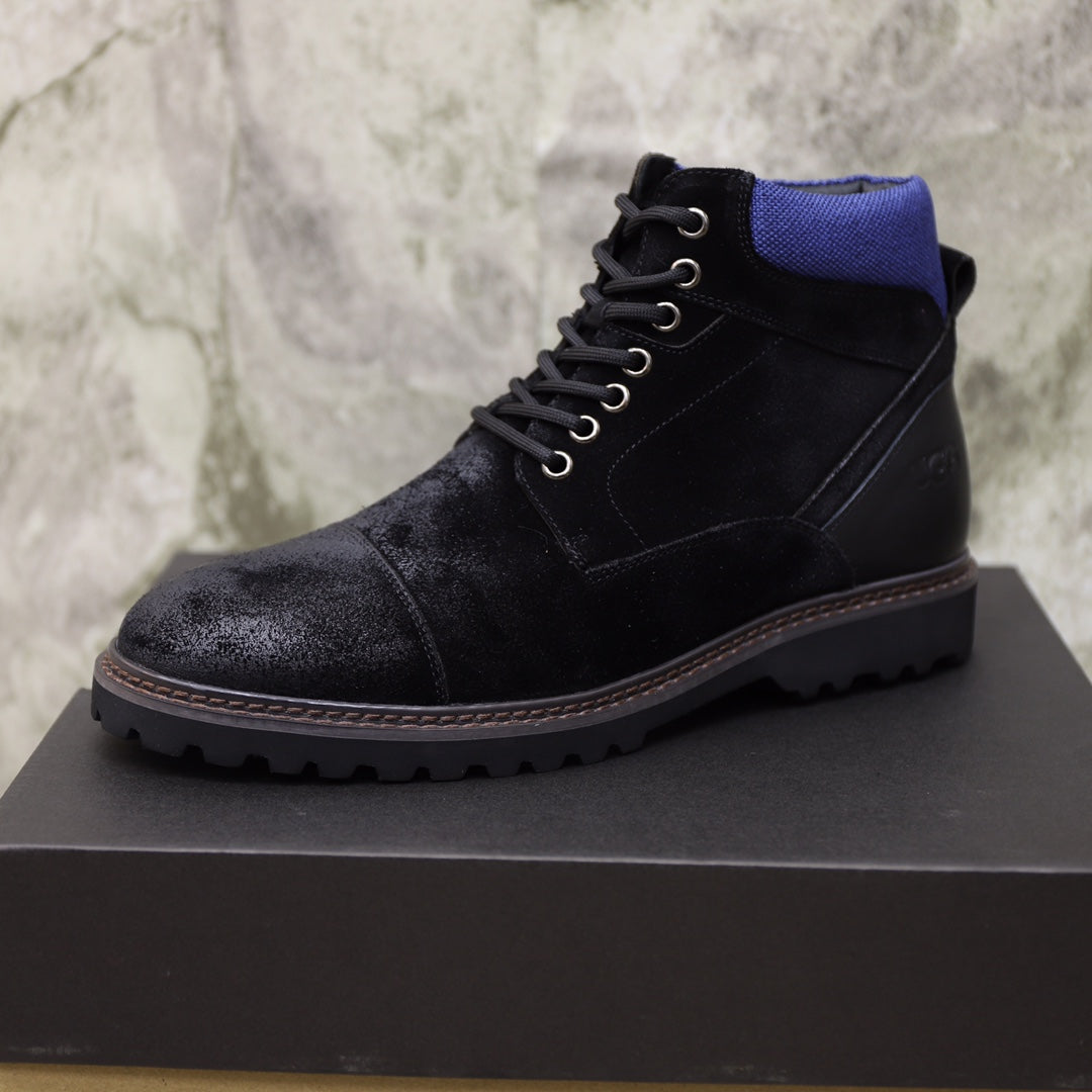 UGG-092Shoes