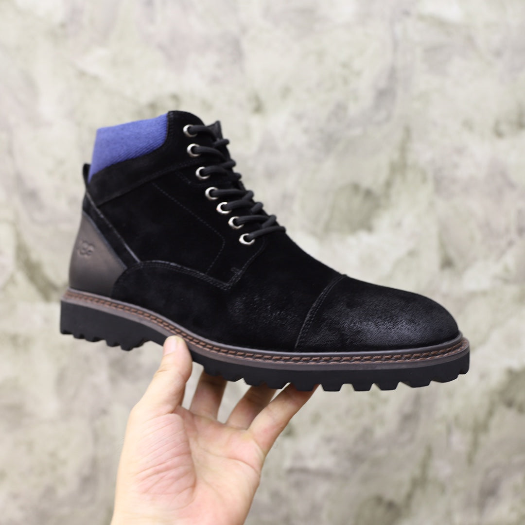 UGG-092Shoes