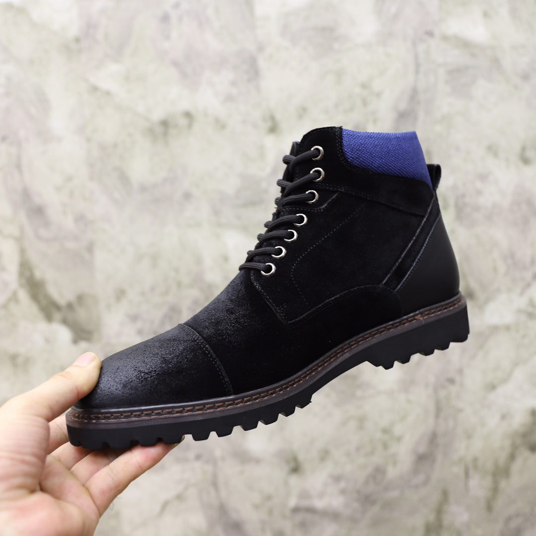 UGG-092Shoes