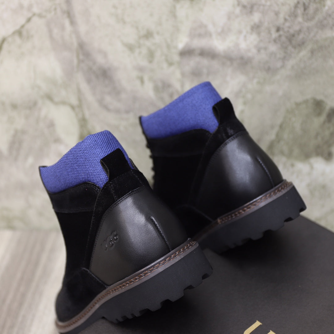 UGG-092Shoes