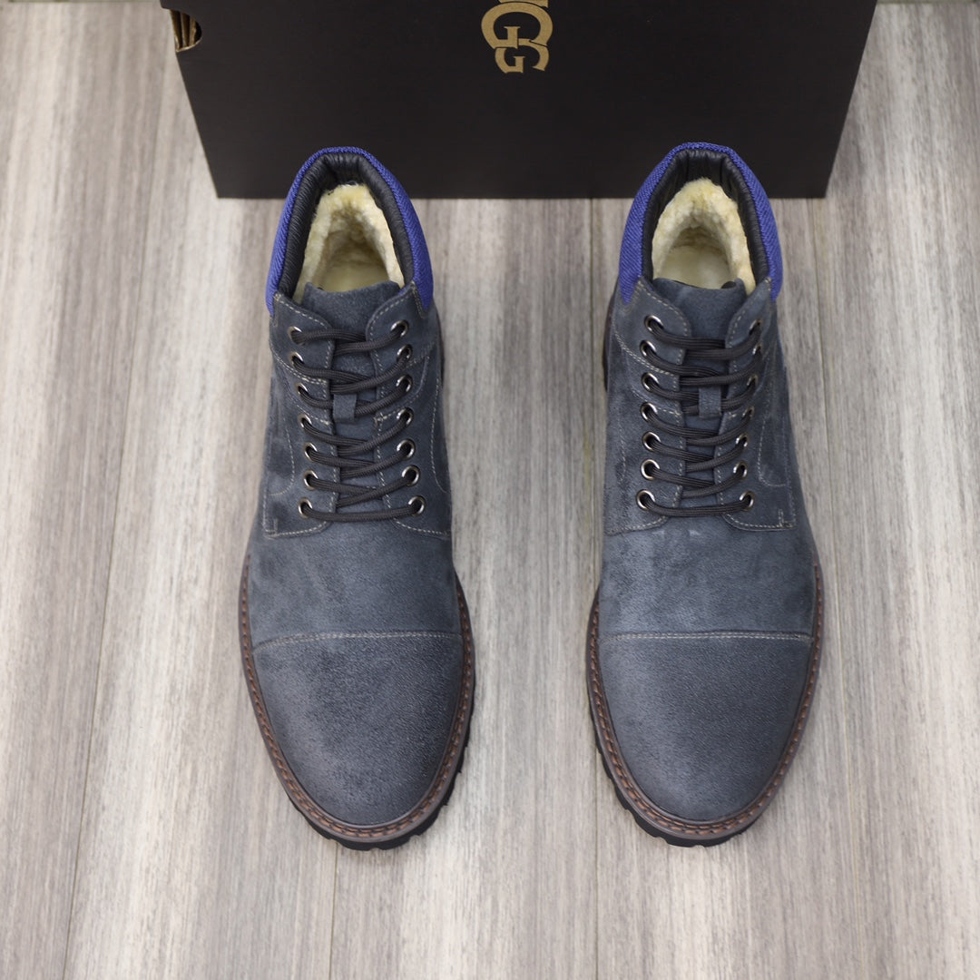 UGG-093Shoes