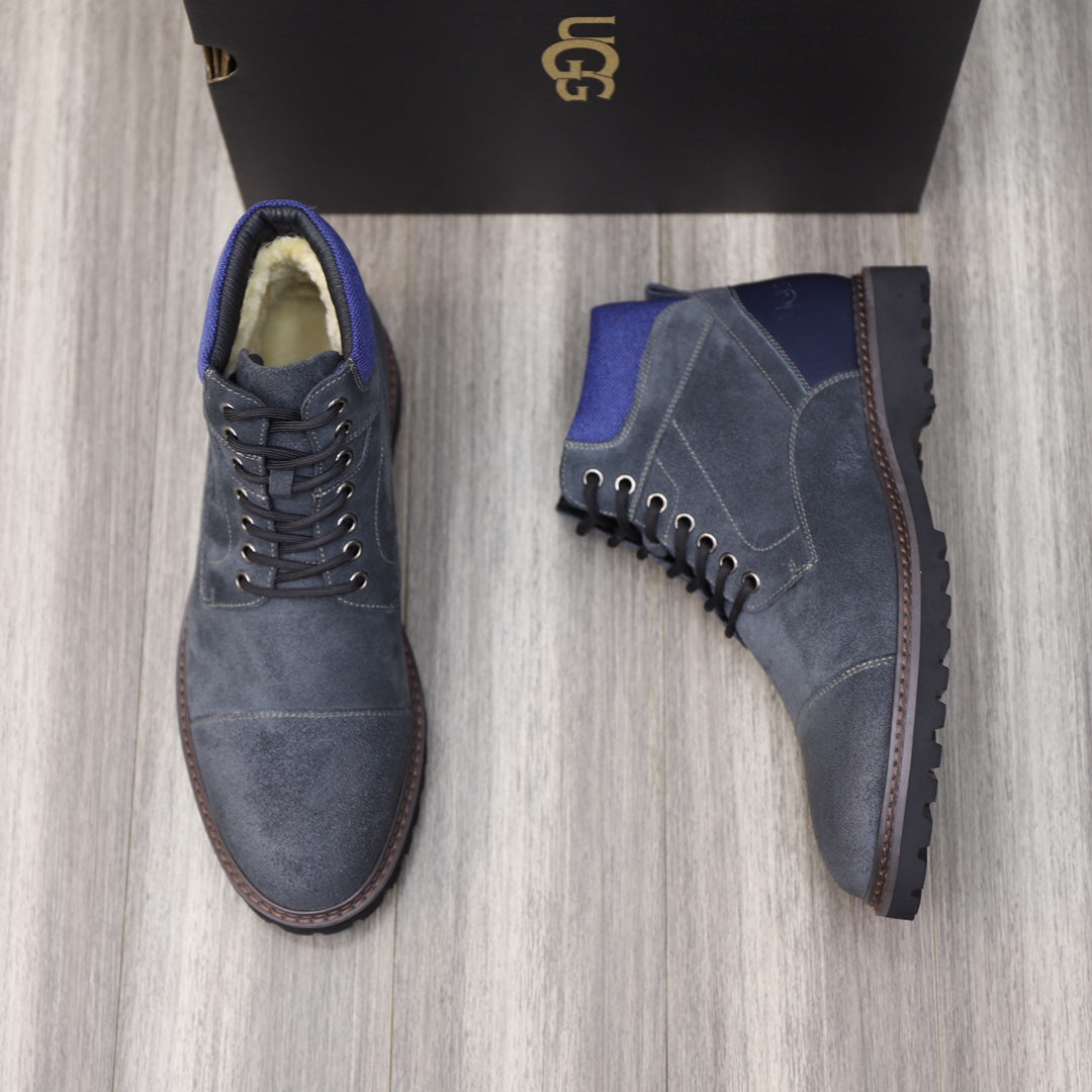 UGG-093Shoes