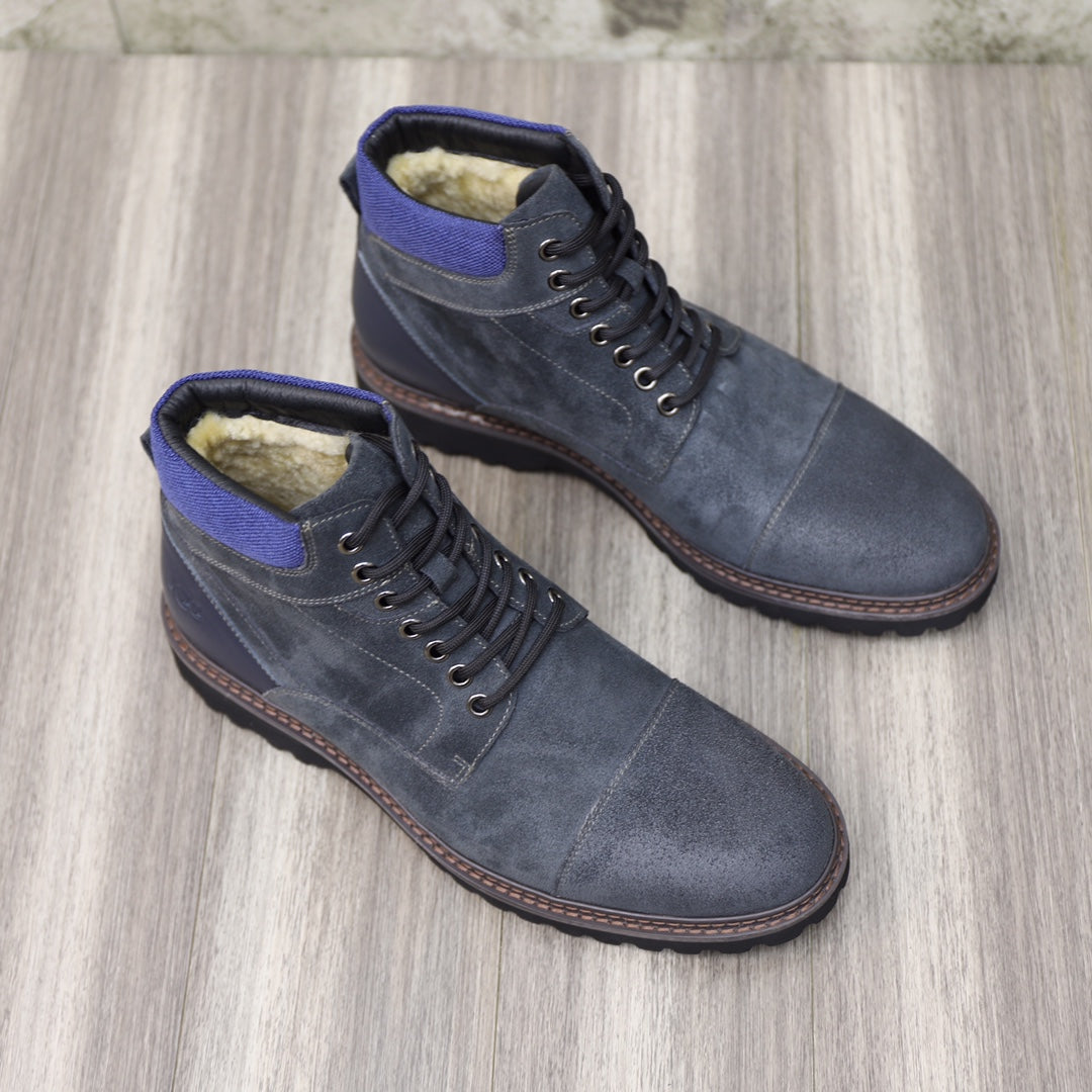 UGG-093Shoes