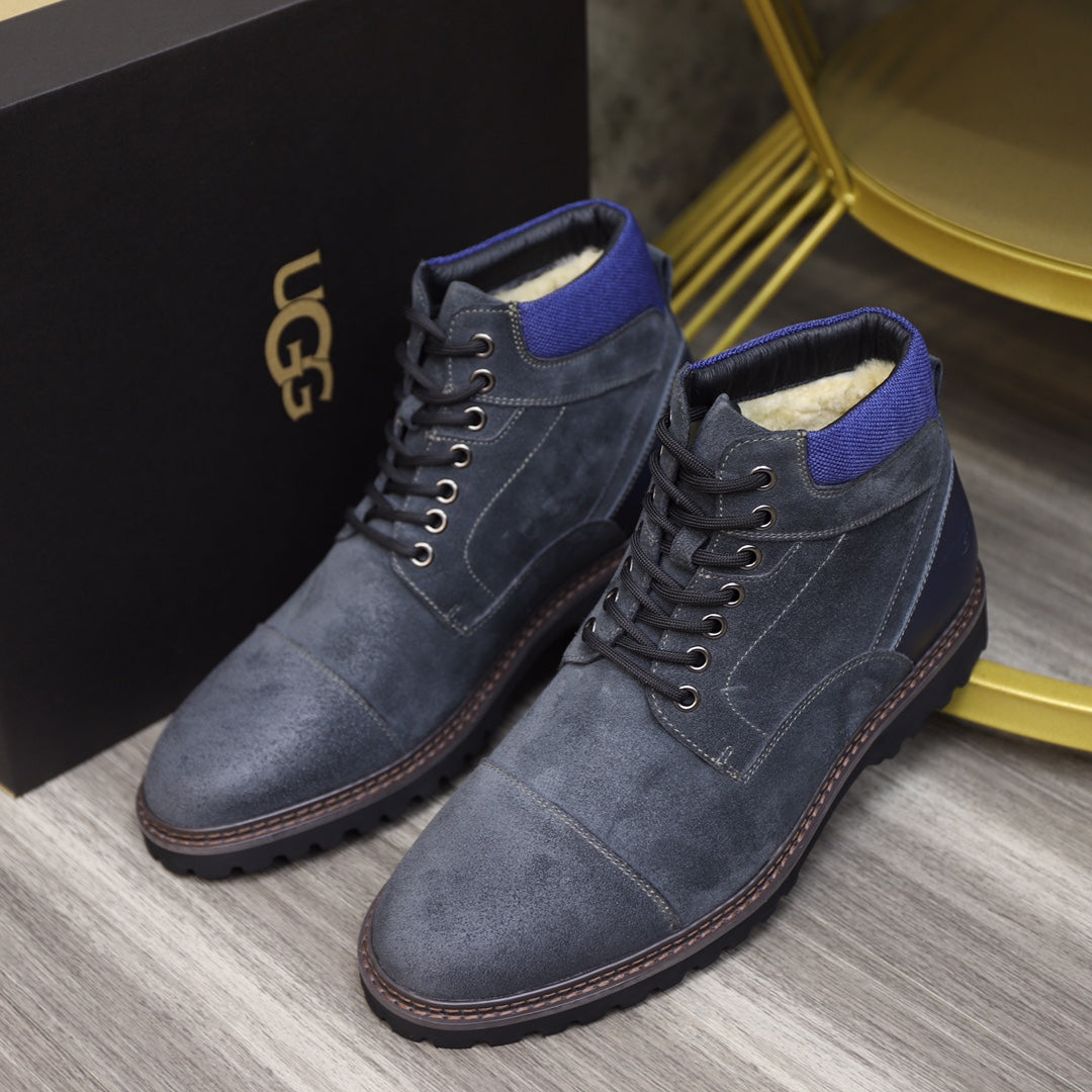 UGG-093Shoes
