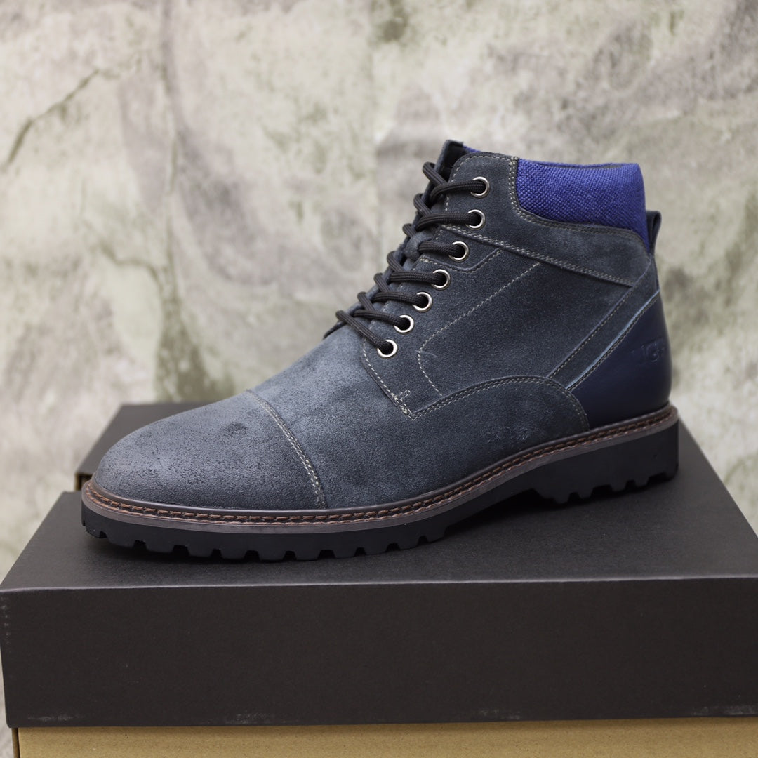 UGG-093Shoes