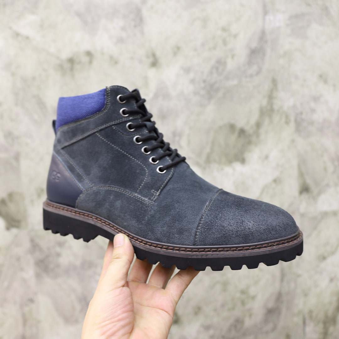 UGG-093Shoes