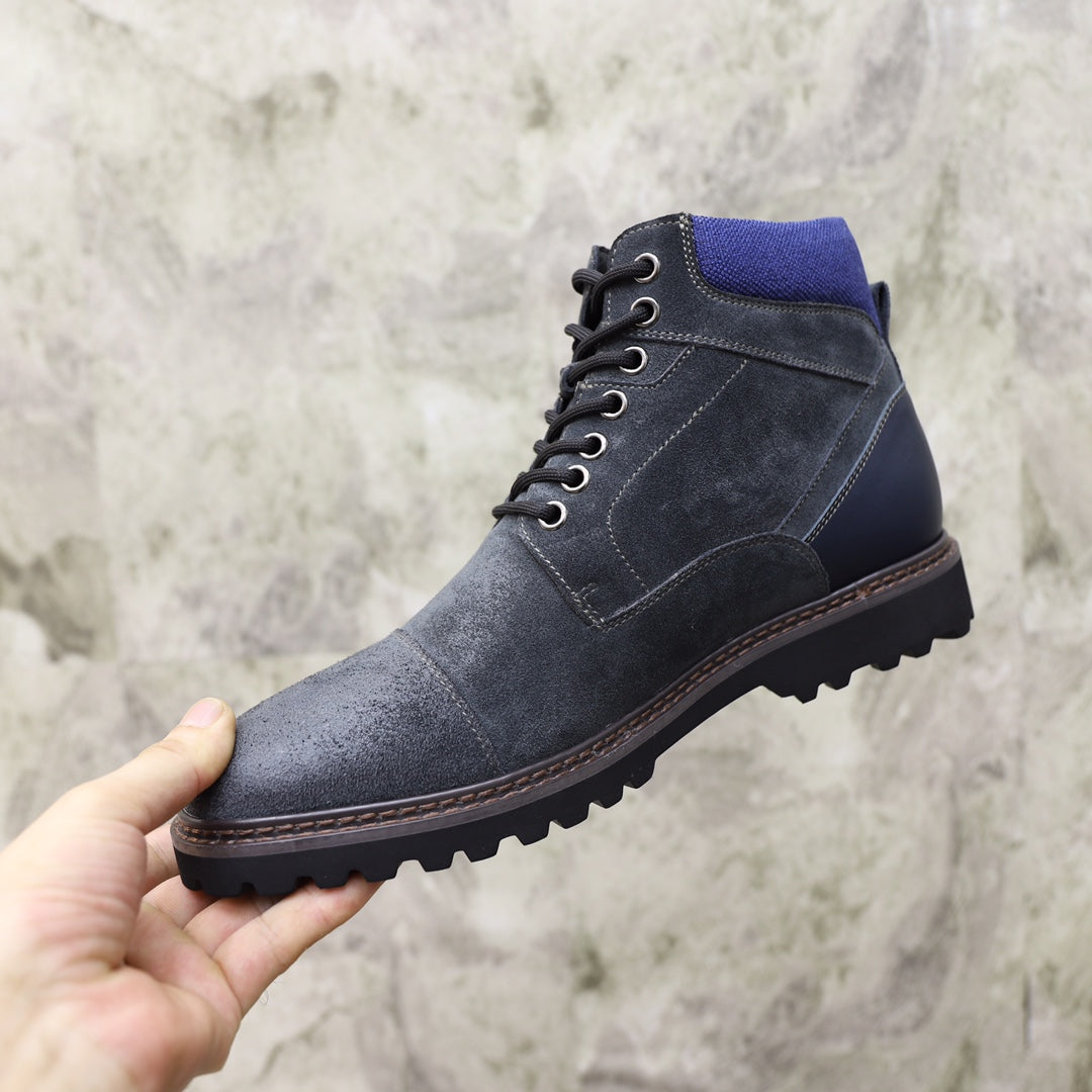 UGG-093Shoes