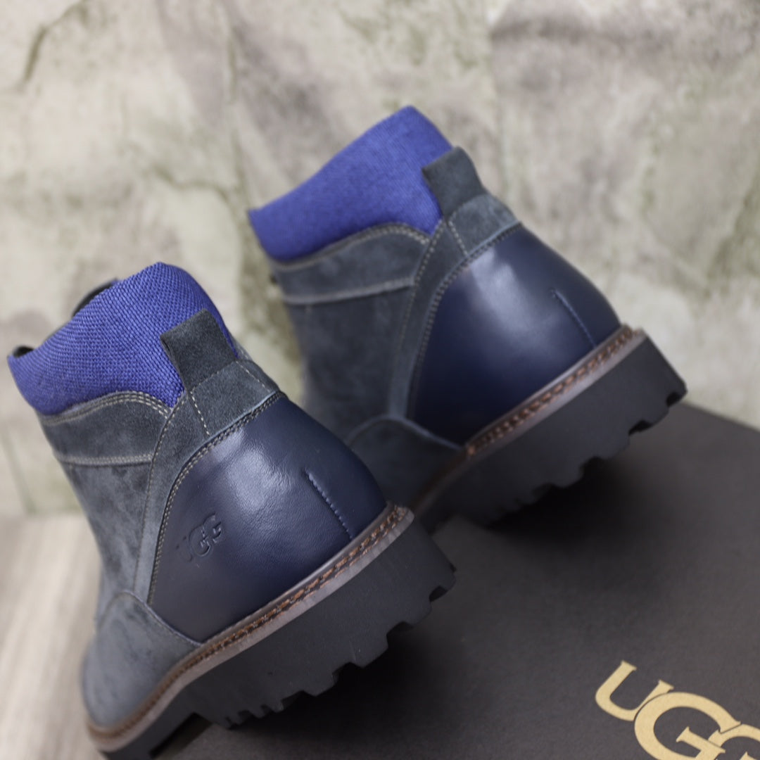 UGG-093Shoes