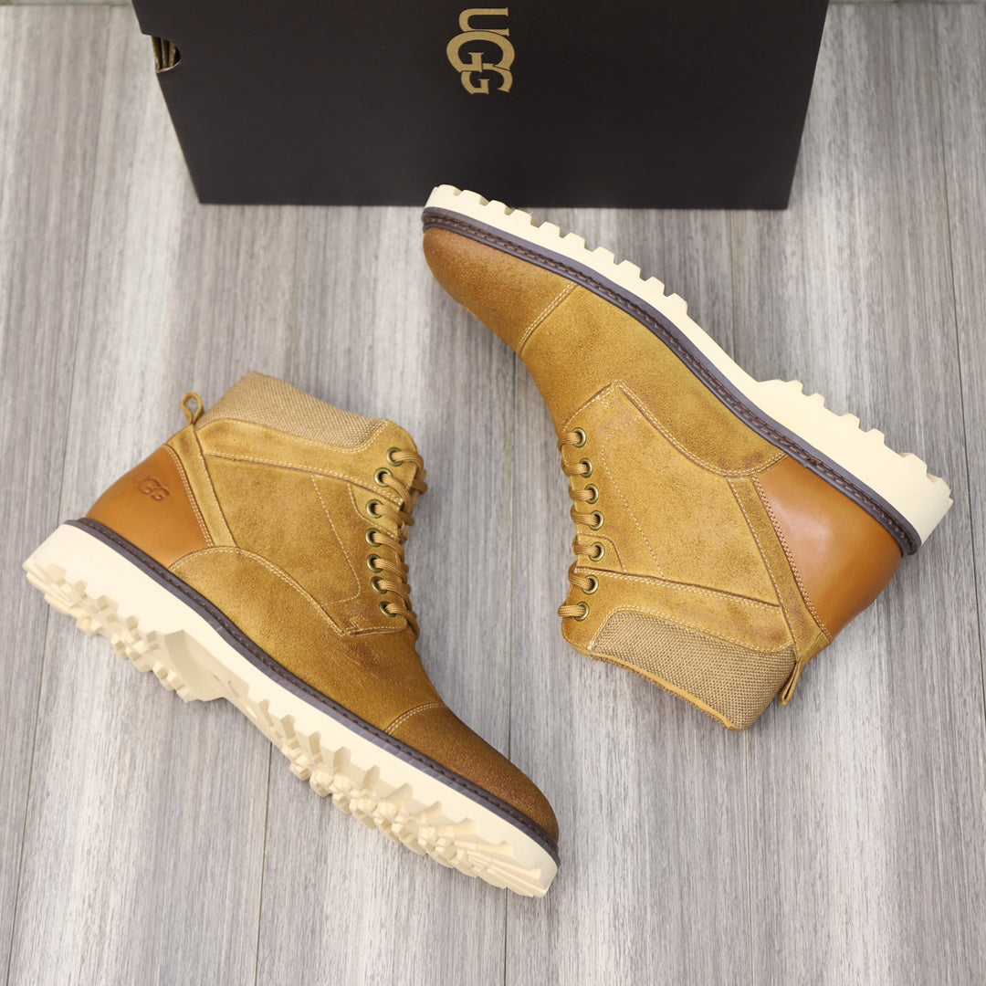 UGG-094Shoes